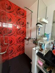 King's Court (D8), Apartment #479713571
